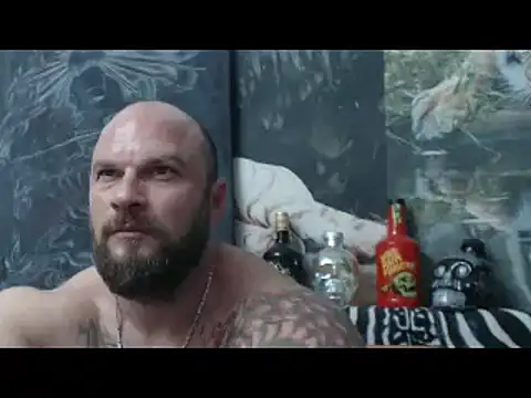 viking_30's Live XXX Chat