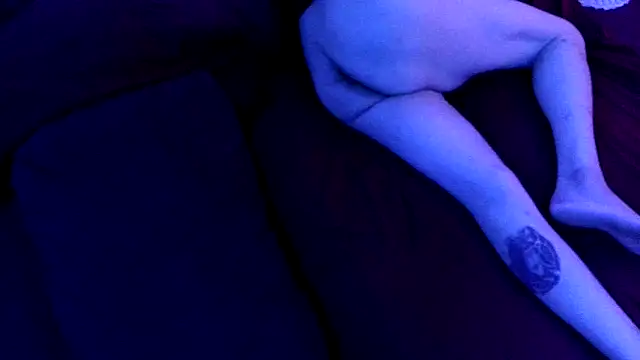 Time2playN303party webcam show