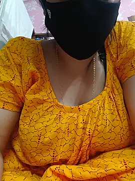 Chat +18 de susmitabiswas9312 ao vivo