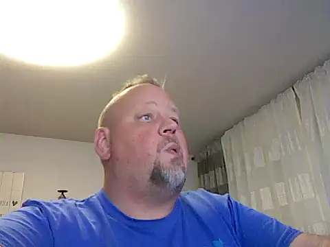 Živý XXX chat pimmelmann3