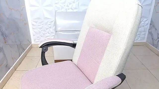Chat XXX Live ManSant