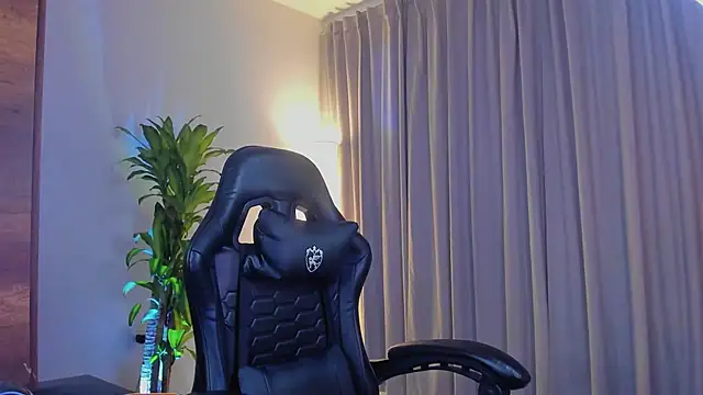 orianasweet_1n Live XXX chat
