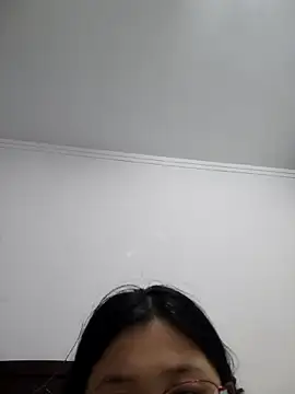 98bunny – Naživo XXX chat