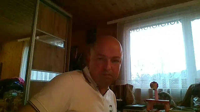 Luceriusbigass Live XXX Chat