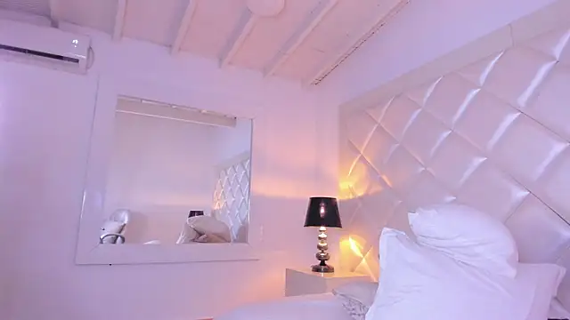 Chatroom XXX en direct de Marco_deluxe