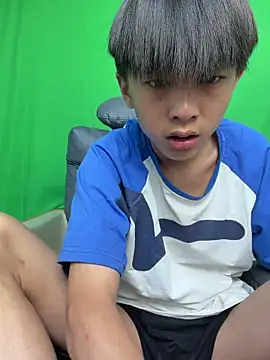 DD-101's Live XXX Chat