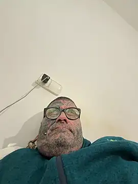 albertogg12 Live XXX-chat