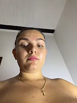Eva_stark10 live XXX chat