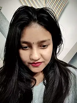 Pavitra_Sharma 라이브 XXX 채팅