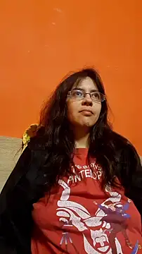 rposhta1991 Chat XXX live