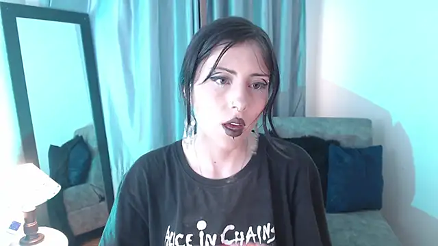 Dark_Niight_'s Live XXX Chat