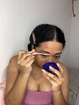 _sweetSabrina-n Live XXX chat
