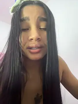 Chat XXX Live Lynda_Bonnie