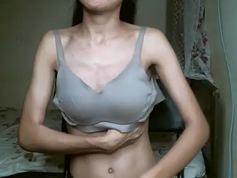ekta_767's Live XXX Chat