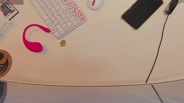 Вебкам-шоу Jessie_Rayne