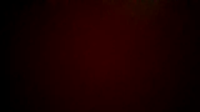 Show Webcam de stefistefi8097