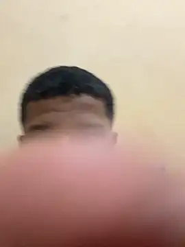 Chat XXX ao vivo de Anthony_clark1