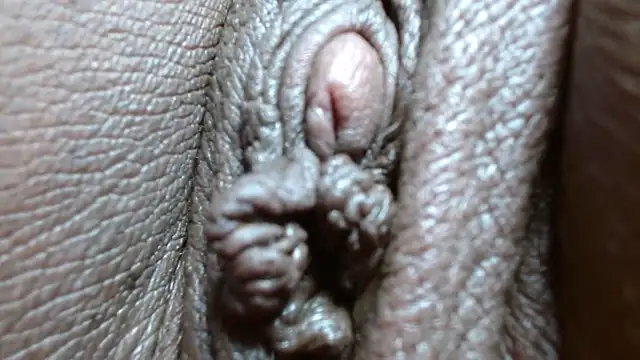 Онлайн чат XXX morenahott1