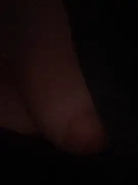 SexyTs888 웹캠 쇼