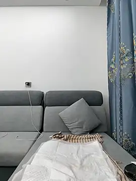 ReiningAffaire Show Webcam