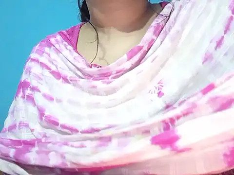 Emma_4433 现场XXX聊天