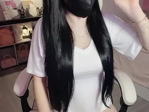 Pun8386's Live XXX Chat