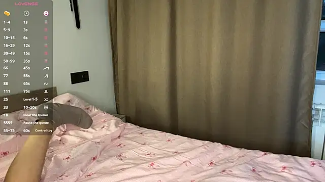 Ur_neighbor_Kiran Live XXX chat