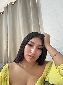 Sexyedith09 – Live XXX-chat
