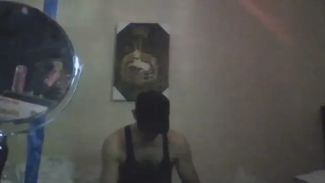 Chat +18 de hailzeffn ao vivo