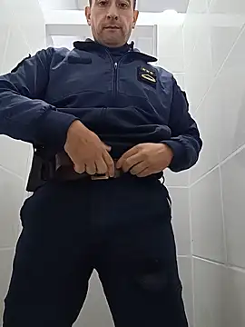 poli1910 webcam show