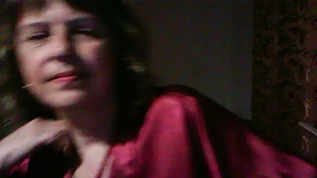 Show de webcam de ElizabethGorden