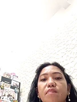 tinahturndo – Live XXX-chat