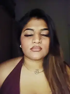 Sanaya_Gil live XXX chat