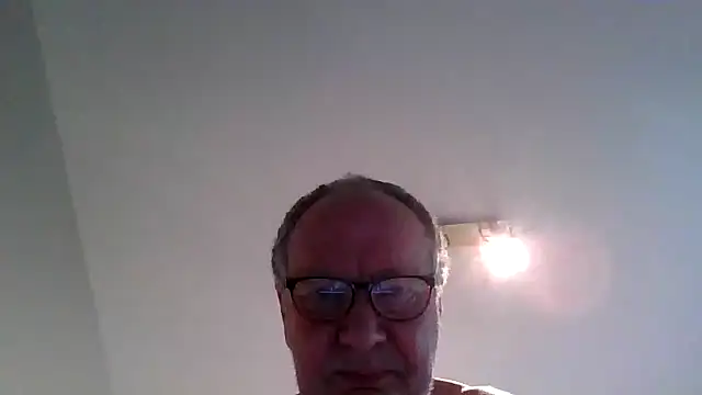 jimmybenido: вебкам-шоу