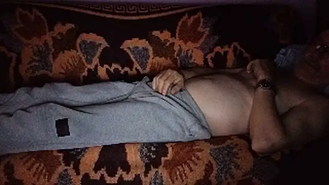 loverboyxxx69 Webcam-Show