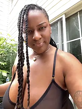 GirthGoddessCoco Live XXX-chat