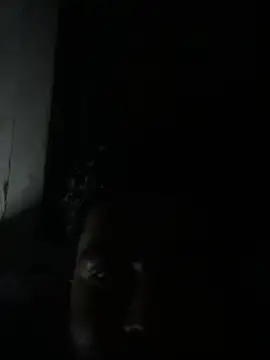 Webkamerová show jakaksiaj