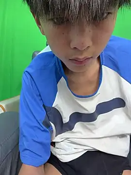 دردشة DD-101 الجنسية المباشرة