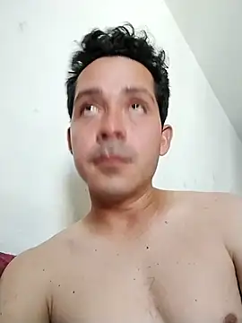 Gabriel_leon33 webcam show
