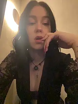 Mimi_Shine Live XXX-chat