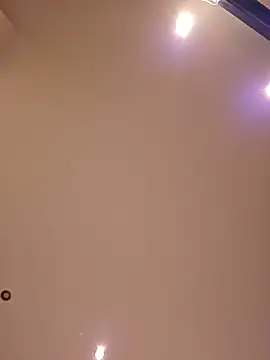 AureliaDoux 现场XXX聊天