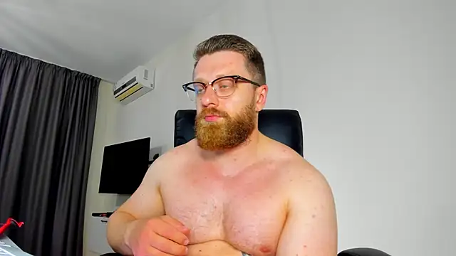 Živý XXX chat Findom_guy