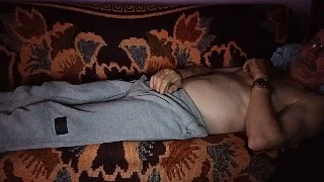 loverboyxxx69's Webcam Show