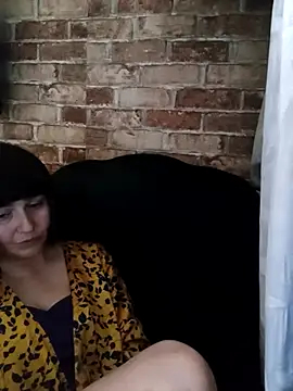 XXX chat uživo modela iforyouhere