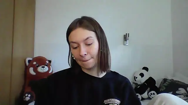 Онлайн чат XXX JuicyErika