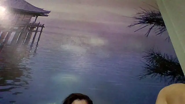 AliceTailor Live XXX-chat