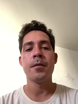 Gabriel_leon33のウェブカメラショー