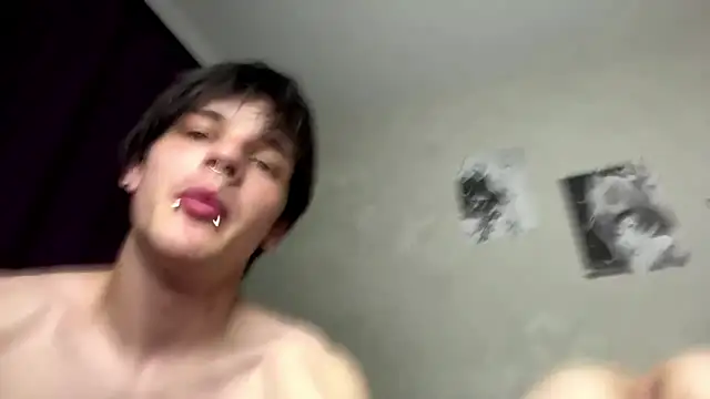 altycouple Live XXX Chat