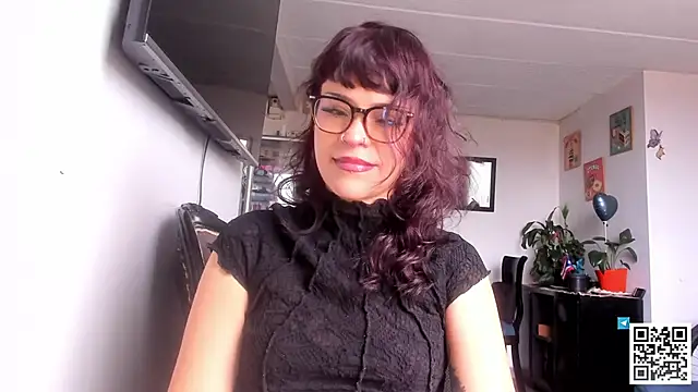 Chat XXX en directo de seijaku_