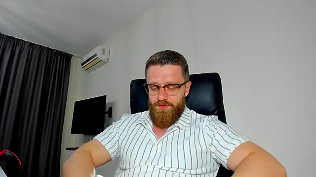 Вебкам-шоу Findom_guy